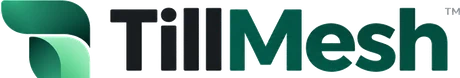 TillMesh